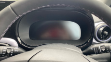 Hyundai i10 1.2 [79] Premium 5dr Auto [Nav] Petrol Hatchback